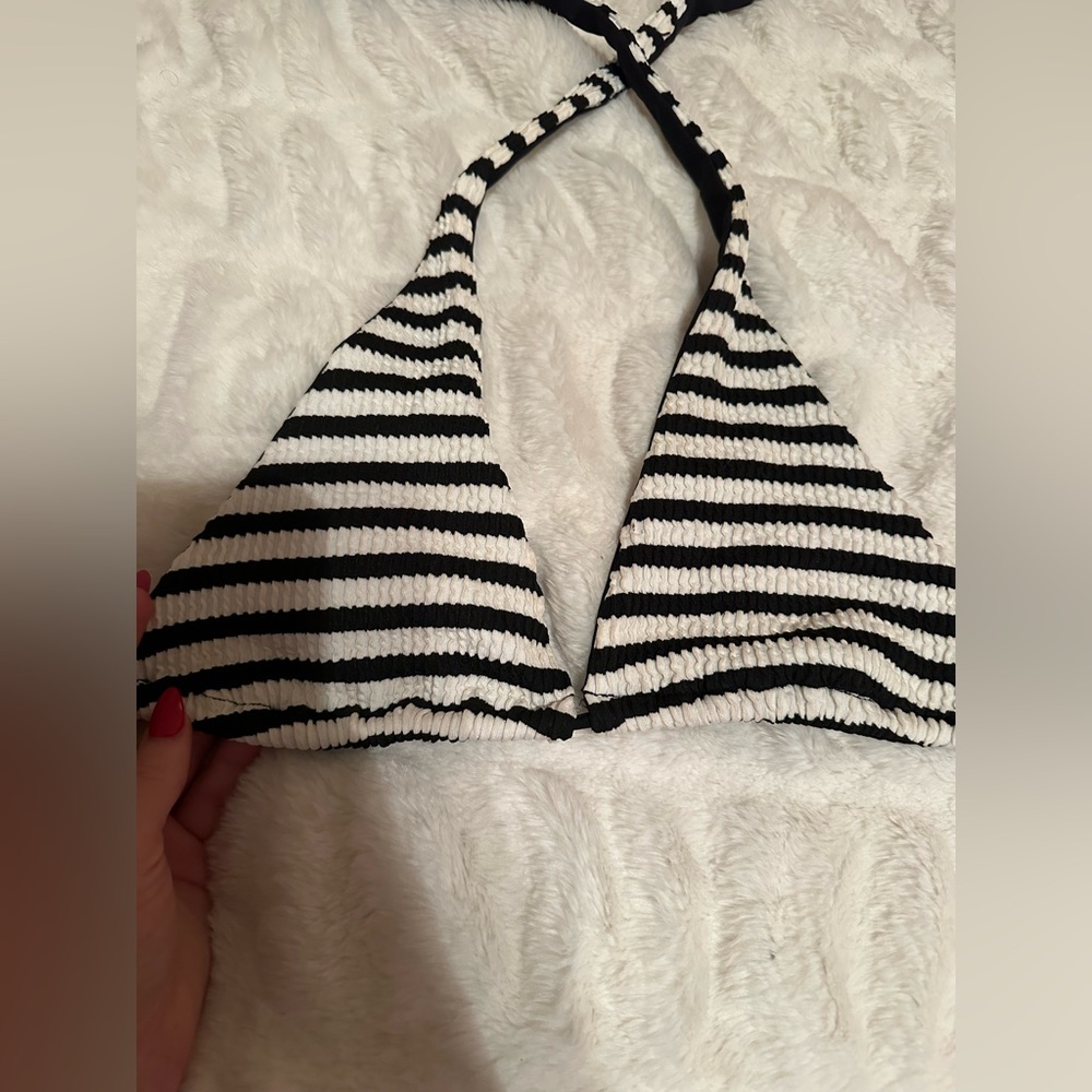 Vincija Bikini - Picture 3 of 5
